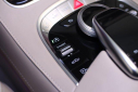 Thumbnail image of 2020 Mercedes-Benz S-Class at ExclusiveAutomotiveGroup of Ashburn, VA