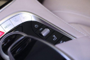Thumbnail image of 2020 Mercedes-Benz S-Class at ExclusiveAutomotiveGroup of Ashburn, VA