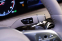 Thumbnail image of 2020 Mercedes-Benz S-Class at ExclusiveAutomotiveGroup of Ashburn, VA