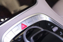 Thumbnail image of 2020 Mercedes-Benz S-Class at ExclusiveAutomotiveGroup of Ashburn, VA
