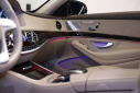 Thumbnail image of 2020 Mercedes-Benz S-Class at ExclusiveAutomotiveGroup of Ashburn, VA