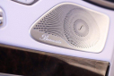 Thumbnail image of 2020 Mercedes-Benz S-Class at ExclusiveAutomotiveGroup of Ashburn, VA