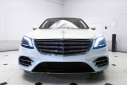 Thumbnail image of 2020 Mercedes-Benz S-Class at ExclusiveAutomotiveGroup of Ashburn, VA