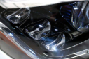 Thumbnail image of 2020 Mercedes-Benz S-Class at ExclusiveAutomotiveGroup of Ashburn, VA