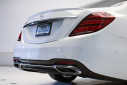 Thumbnail image of 2020 Mercedes-Benz S-Class at ExclusiveAutomotiveGroup of Ashburn, VA