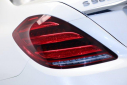 Thumbnail image of 2020 Mercedes-Benz S-Class at ExclusiveAutomotiveGroup of Ashburn, VA