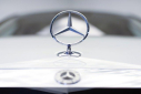 Thumbnail image of 2020 Mercedes-Benz S-Class at ExclusiveAutomotiveGroup of Ashburn, VA