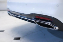 Thumbnail image of 2020 Mercedes-Benz S-Class at ExclusiveAutomotiveGroup of Ashburn, VA