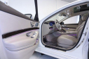 Thumbnail image of 2020 Mercedes-Benz S-Class at ExclusiveAutomotiveGroup of Ashburn, VA