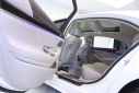 Thumbnail image of 2020 Mercedes-Benz S-Class at ExclusiveAutomotiveGroup of Ashburn, VA