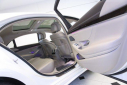 Thumbnail image of 2020 Mercedes-Benz S-Class at ExclusiveAutomotiveGroup of Ashburn, VA