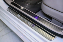 Thumbnail image of 2020 Mercedes-Benz S-Class at ExclusiveAutomotiveGroup of Ashburn, VA