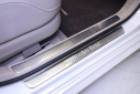 Thumbnail image of 2020 Mercedes-Benz S-Class at ExclusiveAutomotiveGroup of Ashburn, VA