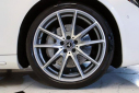 Thumbnail image of 2020 Mercedes-Benz S-Class at ExclusiveAutomotiveGroup of Ashburn, VA