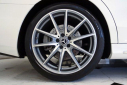 Thumbnail image of 2020 Mercedes-Benz S-Class at ExclusiveAutomotiveGroup of Ashburn, VA