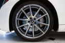 Thumbnail image of 2020 Mercedes-Benz S-Class at ExclusiveAutomotiveGroup of Ashburn, VA