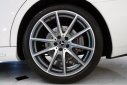 Thumbnail image of 2020 Mercedes-Benz S-Class at ExclusiveAutomotiveGroup of Ashburn, VA