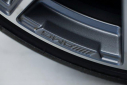 Thumbnail image of 2020 Mercedes-Benz S-Class at ExclusiveAutomotiveGroup of Ashburn, VA