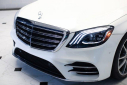 Thumbnail image of 2020 Mercedes-Benz S-Class at ExclusiveAutomotiveGroup of Ashburn, VA