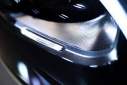 Thumbnail image of 2020 Mercedes-Benz S-Class at ExclusiveAutomotiveGroup of Ashburn, VA