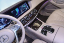 Thumbnail image of 2020 Mercedes-Benz S-Class at ExclusiveAutomotiveGroup of Ashburn, VA