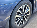 Thumbnail image of 2018 Subaru Legacy at Pinebelt Subaru