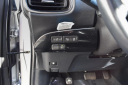 2018 Toyota Prius Three at Milan Motors