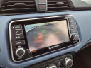 2023 Nissan Versa SV at Dieffenbach Gm Superstore