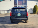 2019 Chevrolet Suburban LT at Jersey Car Direct LLC
