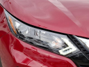 Thumbnail image of 2022 Nissan Rogue Sport at Woodbury Nissan Inc