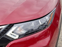 Thumbnail image of 2022 Nissan Rogue Sport at Woodbury Nissan NEW