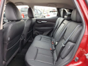 Thumbnail image of 2022 Nissan Rogue Sport at Woodbury Nissan NEW