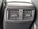 Thumbnail image of 2022 Nissan Rogue Sport at Woodbury Nissan NEW