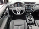 Thumbnail image of 2022 Nissan Rogue Sport at Woodbury Nissan NEW