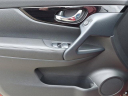 Thumbnail image of 2022 Nissan Rogue Sport at Woodbury Nissan NEW