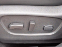 Thumbnail image of 2022 Nissan Rogue Sport at Woodbury Nissan NEW