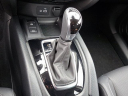 Thumbnail image of 2022 Nissan Rogue Sport at Woodbury Nissan NEW