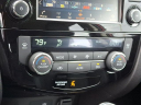 Thumbnail image of 2022 Nissan Rogue Sport at Woodbury Nissan NEW