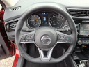 Thumbnail image of 2022 Nissan Rogue Sport at Woodbury Nissan NEW