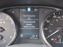 Thumbnail image of 2022 Nissan Rogue Sport at Woodbury Nissan NEW