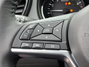 Thumbnail image of 2022 Nissan Rogue Sport at Woodbury Nissan NEW