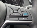 Thumbnail image of 2022 Nissan Rogue Sport at Woodbury Nissan NEW
