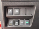 Thumbnail image of 2022 Nissan Rogue Sport at Woodbury Nissan NEW