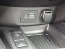 Thumbnail image of 2022 Nissan Rogue Sport at Woodbury Nissan NEW