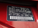 Thumbnail image of 2022 Nissan Rogue Sport at Woodbury Nissan NEW