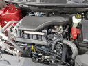 Thumbnail image of 2022 Nissan Rogue Sport at Woodbury Nissan NEW
