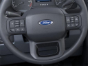 Thumbnail image of 2024 Ford F-250 Super Duty at Lafontaine Ford of Lansing