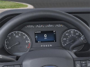 Thumbnail image of 2024 Ford F-250 Super Duty at Lafontaine Ford of Lansing