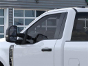 Thumbnail image of 2024 Ford F-250 Super Duty at Lafontaine Ford of Lansing