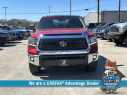 Thumbnail image of 2019 Toyota Tundra at McKinney-Wells Auto Group